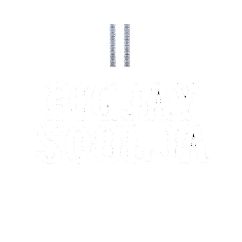 Custom Letters Freibeuter Font Necklace sold by The GUU Shop