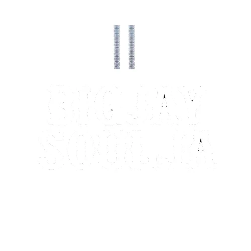 Custom Letters Freibeuter Font Necklace sold by The GUU Shop