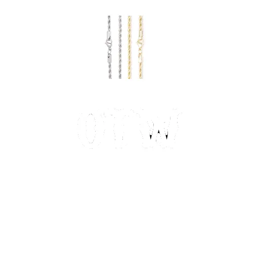 Custom Letters Freibeuter Font Necklace sold by The GUU Shop