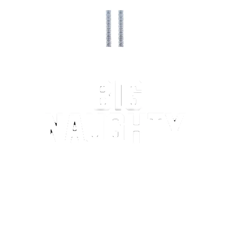 Custom Letters Baguette Two Layer Necklace sold by The GUU Shop