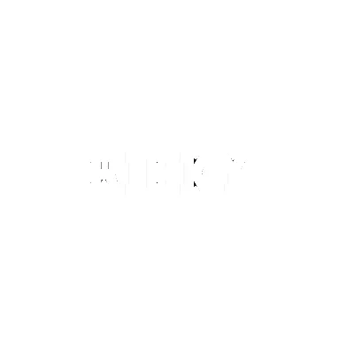 Custom Letters Two Layer Glow In The Dark Necklace sold by The GUU Shop