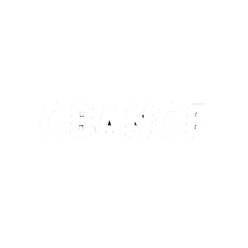 CUSTOM LETTER NECKLACE STYLE-4 sold by The GUU Shop