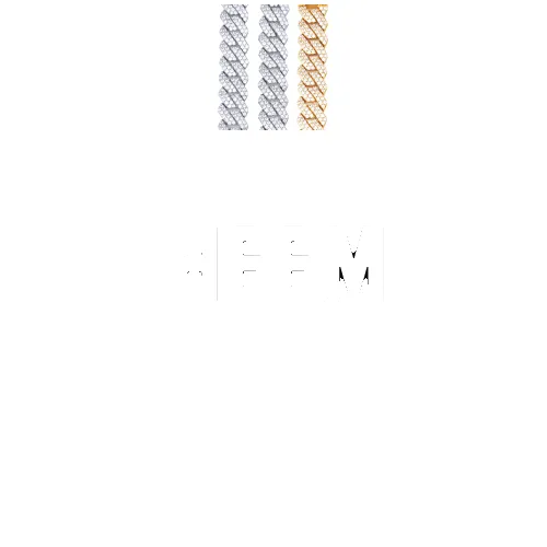 Custom Letters Baguette Two Layer Necklace sold by The GUU Shop