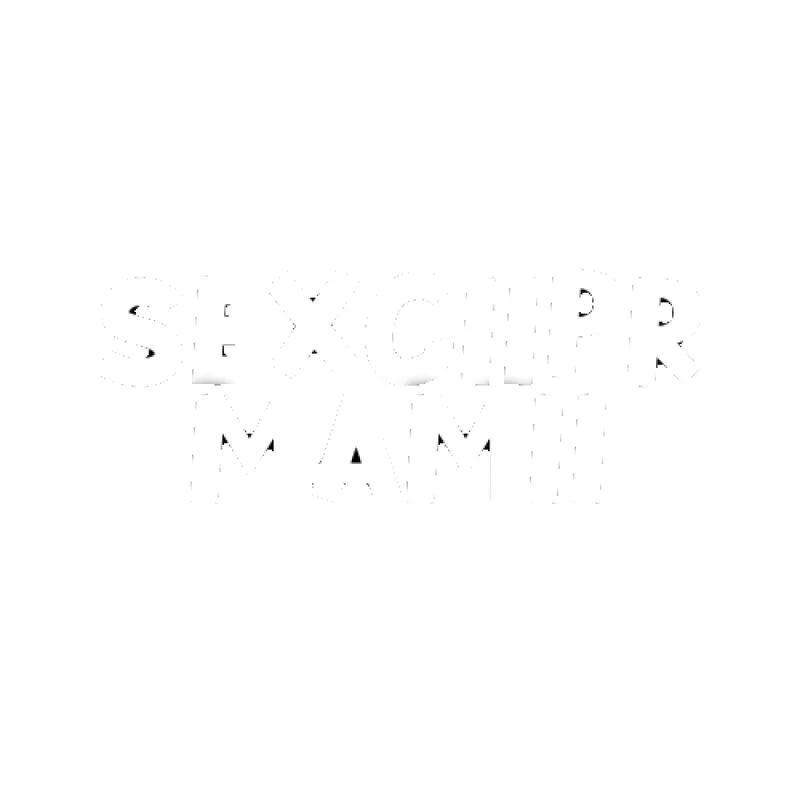 CUSTOM LETTER NECKLACE STYLE-4 sold by The GUU Shop