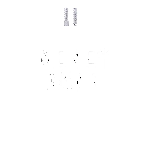 Custom Letters Baguette Two Layer Necklace sold by The GUU Shop