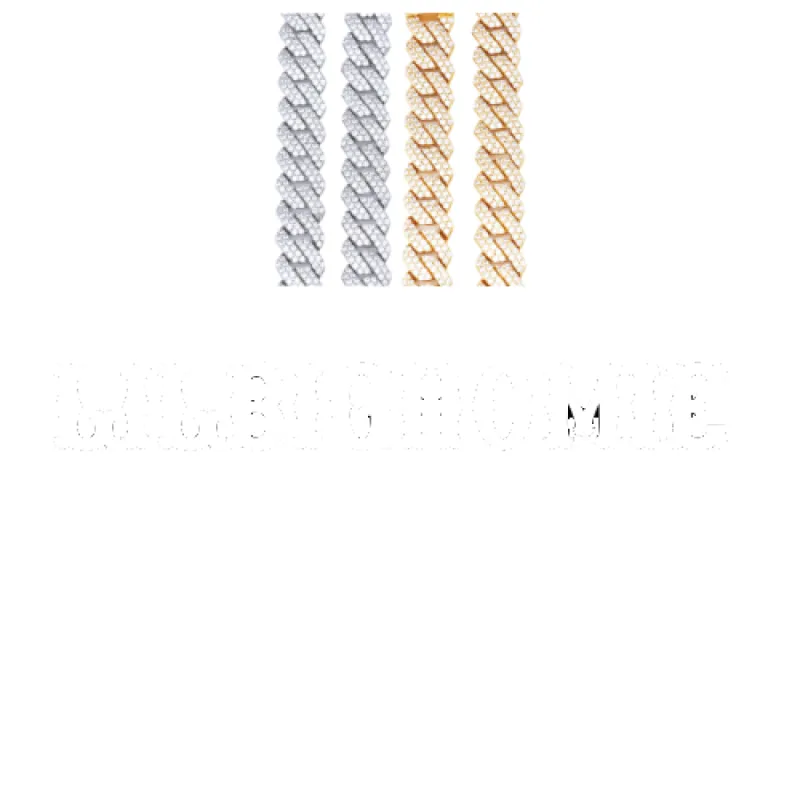 Custom Letters Freibeuter Font Necklace sold by The GUU Shop