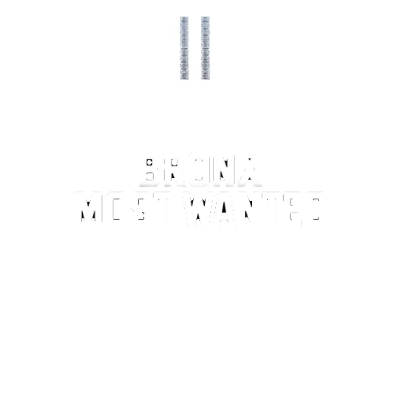 Custom Letters Baguette Two Layer Necklace sold by The GUU Shop