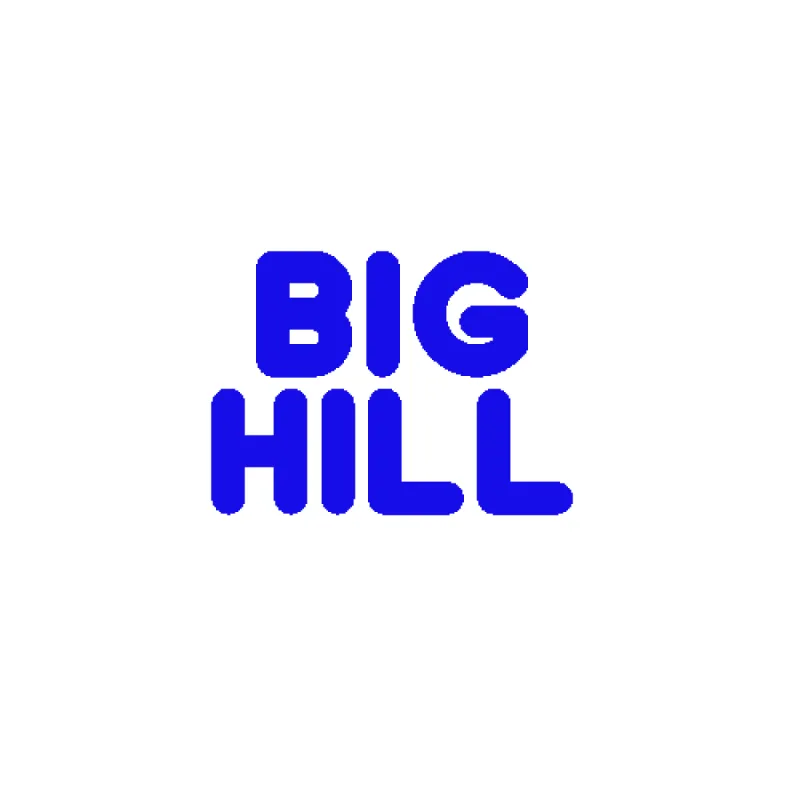 CUSTOM LETTER NECKLACE STYLE-1 sold by The GUU Shop