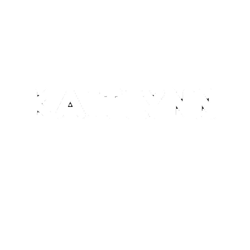 Small Baguette Custom Pendant made by The GUU Shop