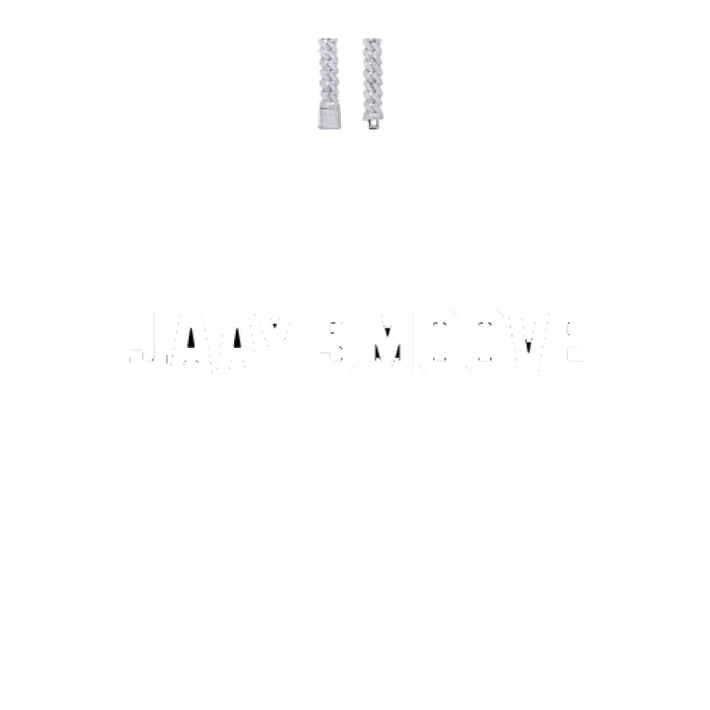 Custom Letters Baguette Two Layer Necklace sold by The GUU Shop