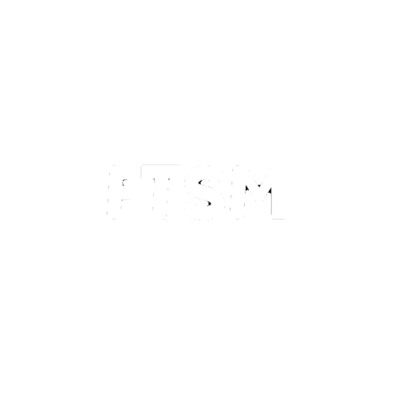 CUSTOM LETTER NECKLACE STYLE-4 sold by The GUU Shop