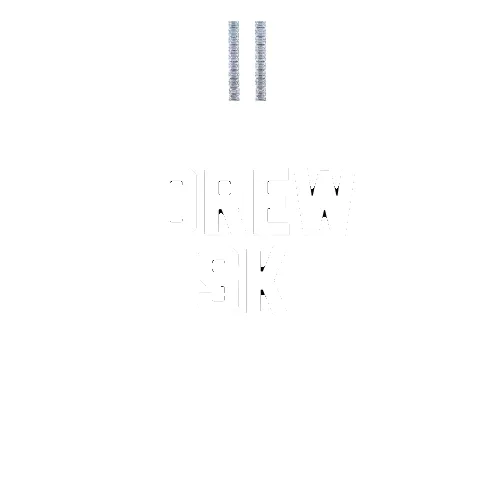 Custom Letters Baguette Two Layer Necklace sold by The GUU Shop