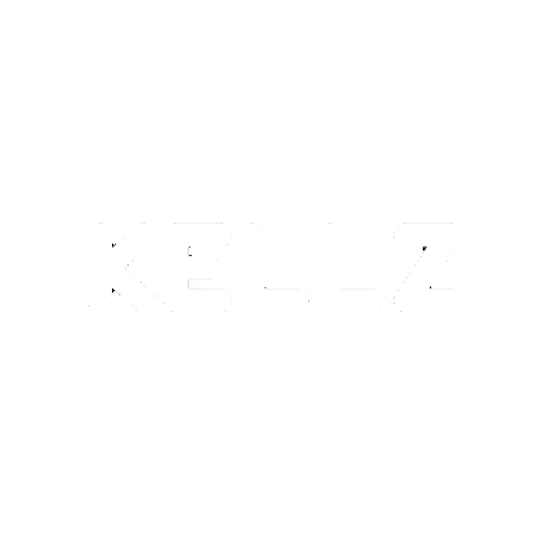 Small Baguette Custom Pendant made by The GUU Shop