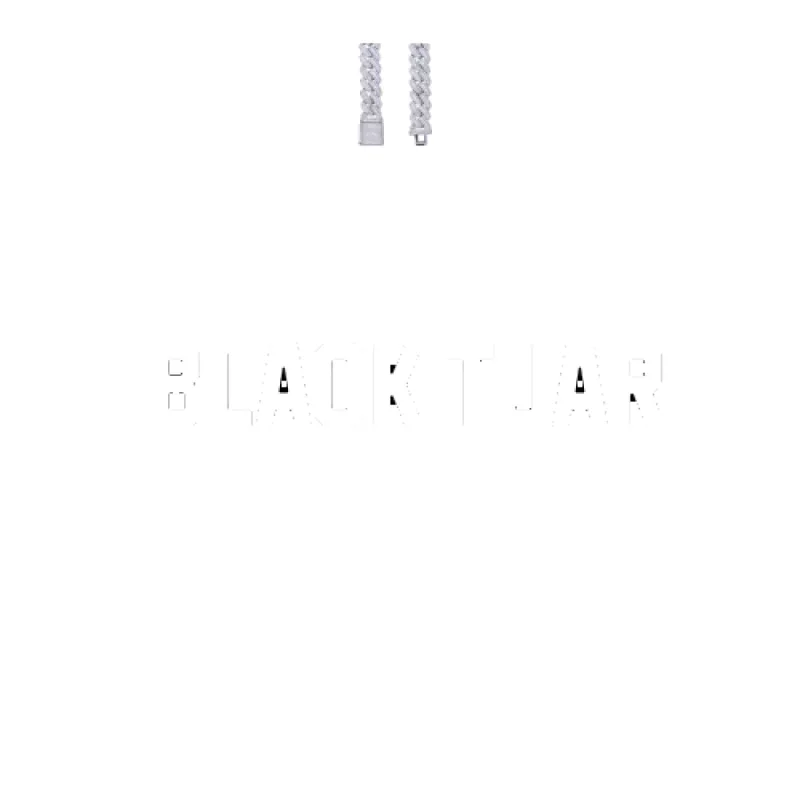 Custom Letters Baguette Two Layer Necklace sold by The GUU Shop