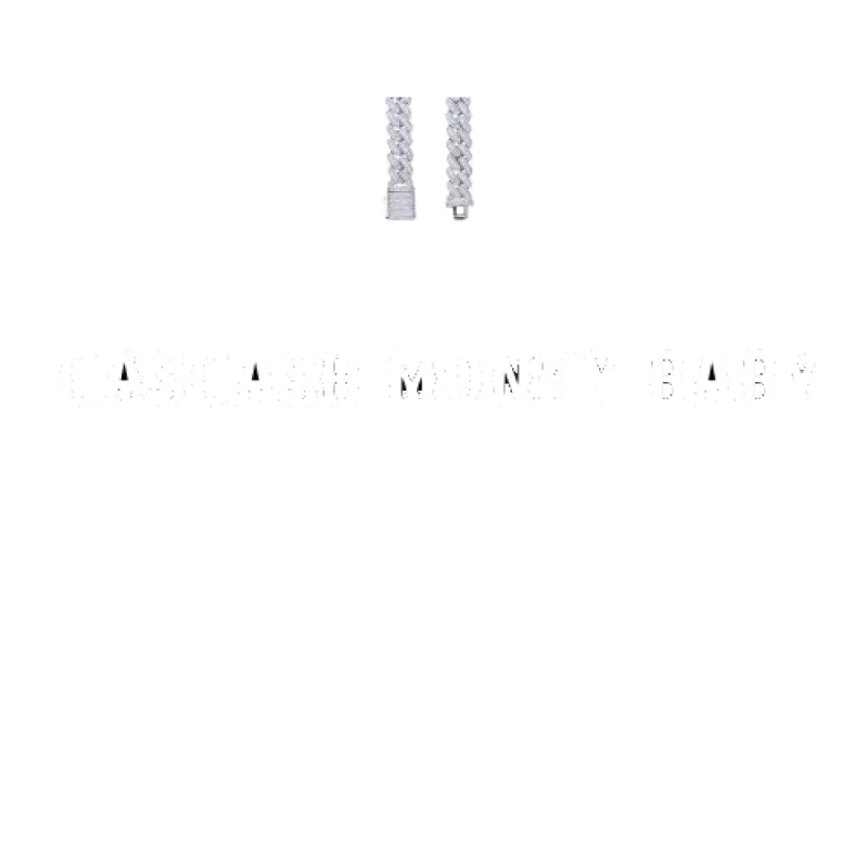 Custom Letters Freibeuter Font Necklace sold by The GUU Shop