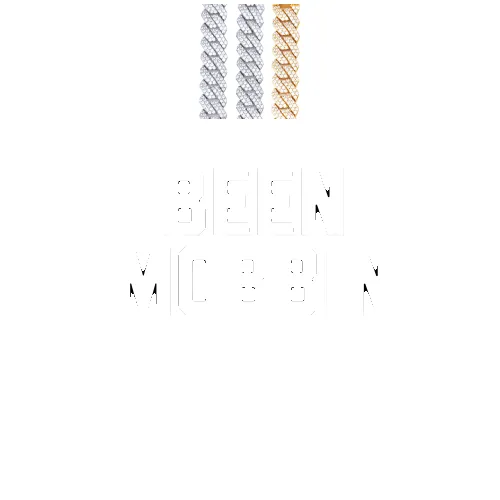 Custom Letters Baguette Two Layer Necklace sold by The GUU Shop