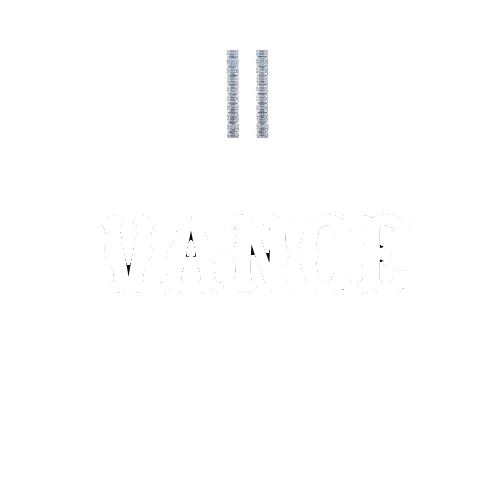 Custom Letters Freibeuter Font Necklace sold by The GUU Shop