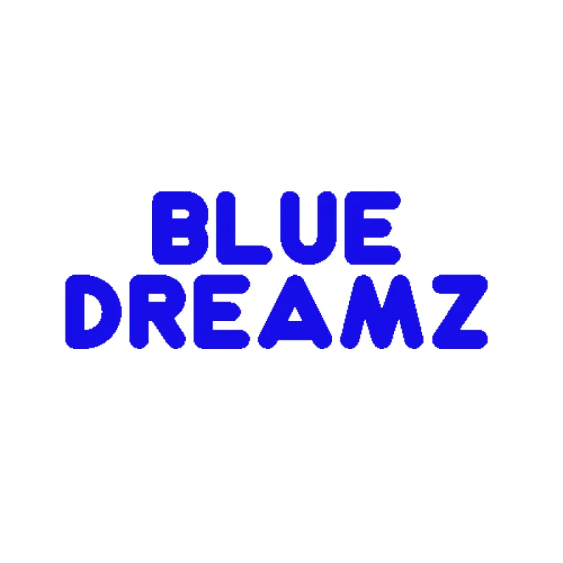 CUSTOM LETTER NECKLACE STYLE-13 sold by The GUU Shop