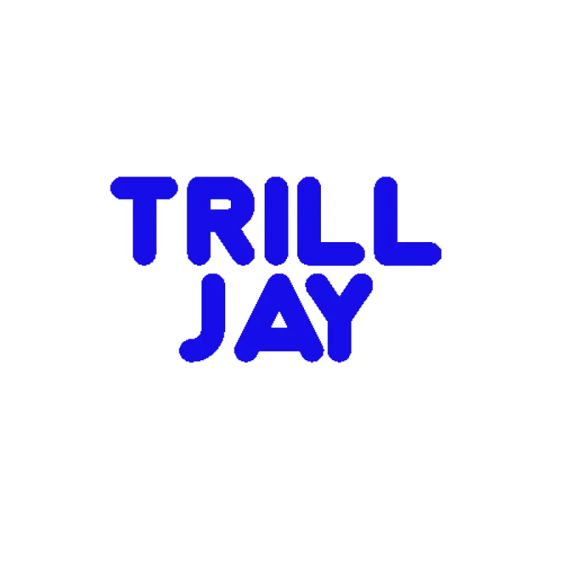 CUSTOM LETTER NECKLACE STYLE-9 sold by The GUU Shop