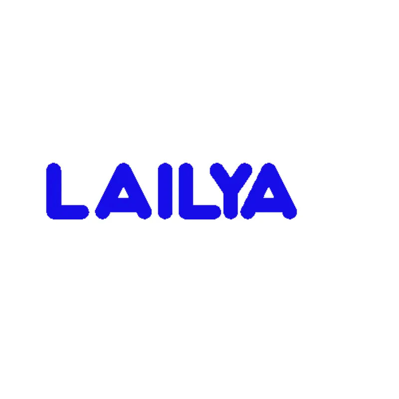 CUSTOM LETTER NECKLACE STYLE-1 sold by The GUU Shop