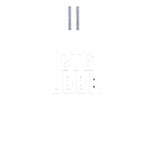 Custom Letters Baguette Two Layer Necklace sold by The GUU Shop