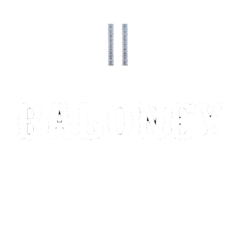 Custom Letters Freibeuter Font Necklace sold by The GUU Shop