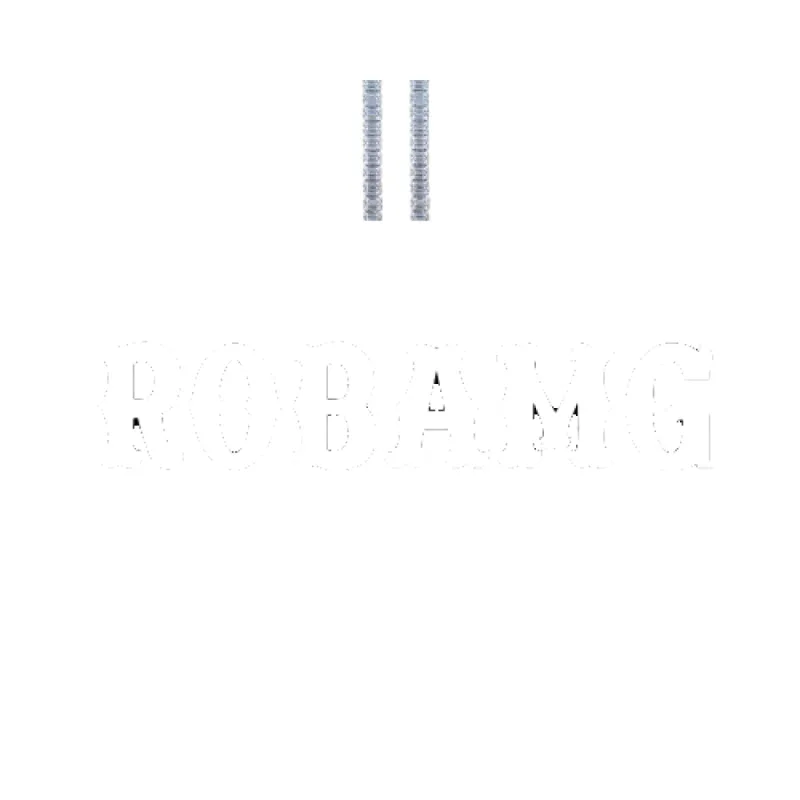 Custom Letters Freibeuter Font Necklace sold by The GUU Shop
