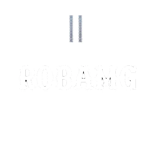 Custom Letters Freibeuter Font Necklace sold by The GUU Shop