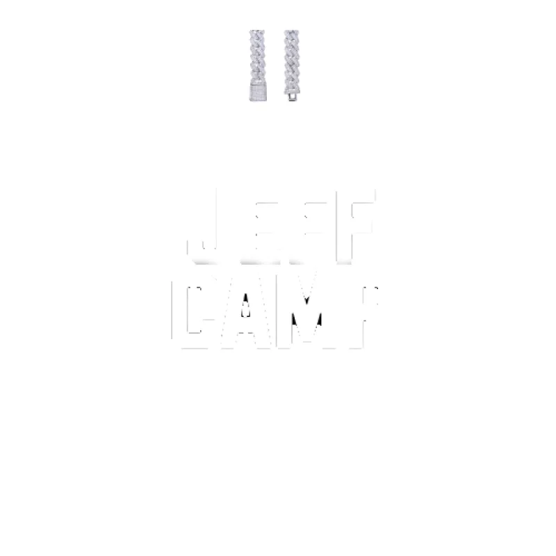 Custom Letters Baguette Two Layer Necklace sold by The GUU Shop