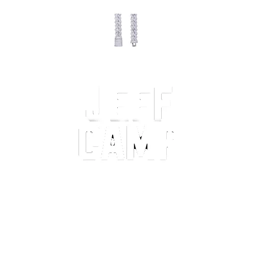 Custom Letters Baguette Two Layer Necklace sold by The GUU Shop