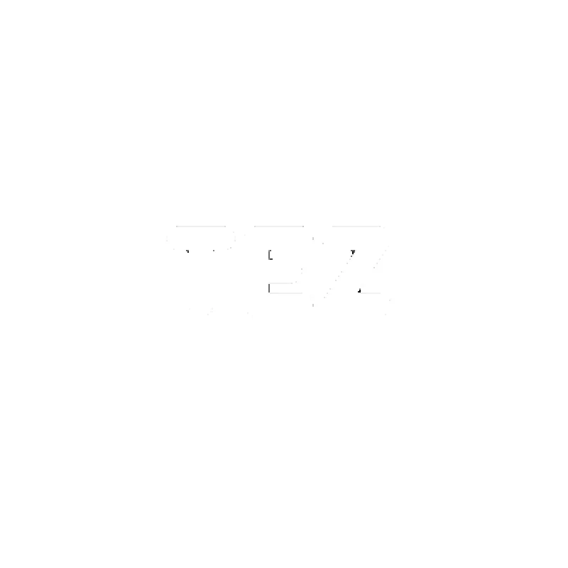 Custom Letters Freibeuter Font Necklace sold by The GUU Shop