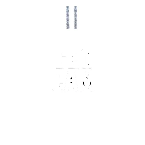 Custom Letters Baguette Two Layer Necklace sold by The GUU Shop