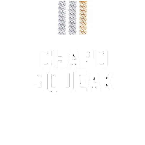 Custom Letters Baguette Two Layer Necklace sold by The GUU Shop