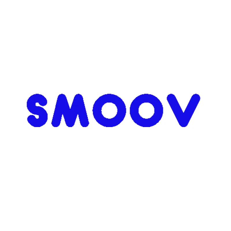 CUSTOM LETTER NECKLACE STYLE-9 sold by The GUU Shop