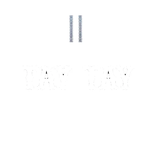 Custom Letters Freibeuter Font Necklace sold by The GUU Shop