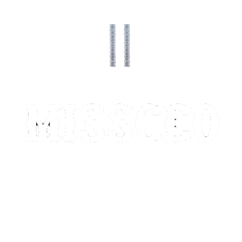 Custom Letters Freibeuter Font Necklace sold by The GUU Shop