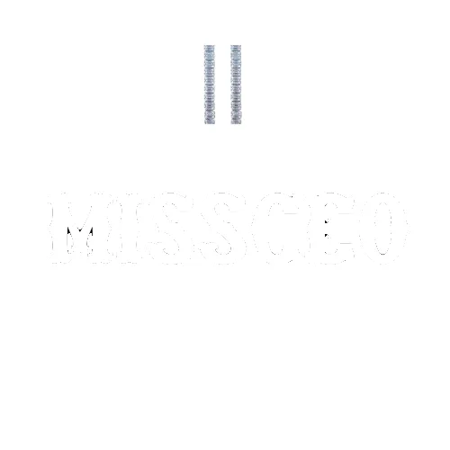 Custom Letters Freibeuter Font Necklace sold by The GUU Shop