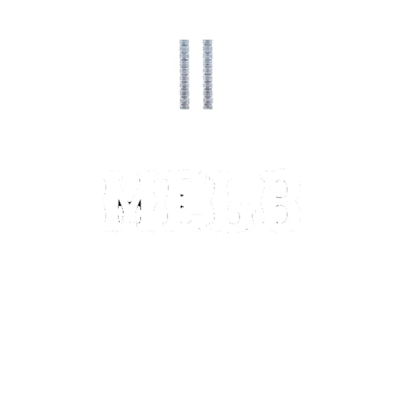 Custom Letters Freibeuter Font Necklace sold by The GUU Shop