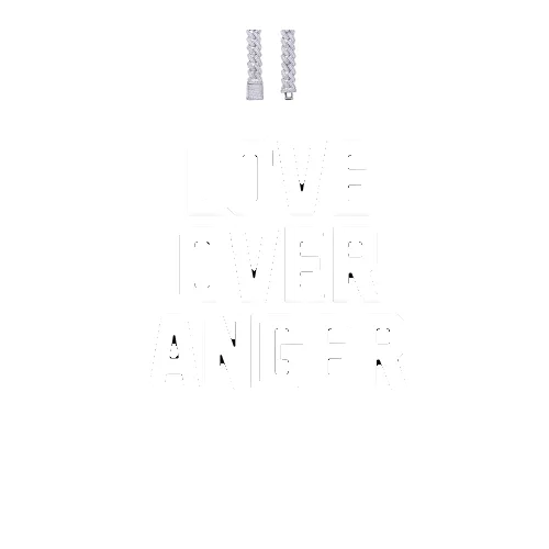 Custom Letters Baguette Two Layer Necklace sold by The GUU Shop