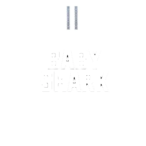 Custom Letters Baguette Two Layer Necklace sold by The GUU Shop