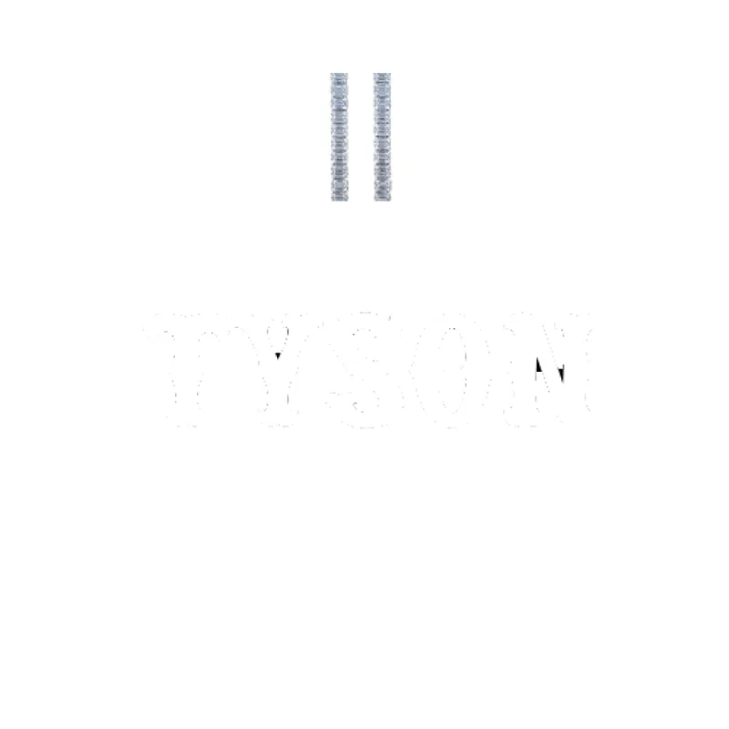 Custom Letters Freibeuter Font Necklace sold by The GUU Shop