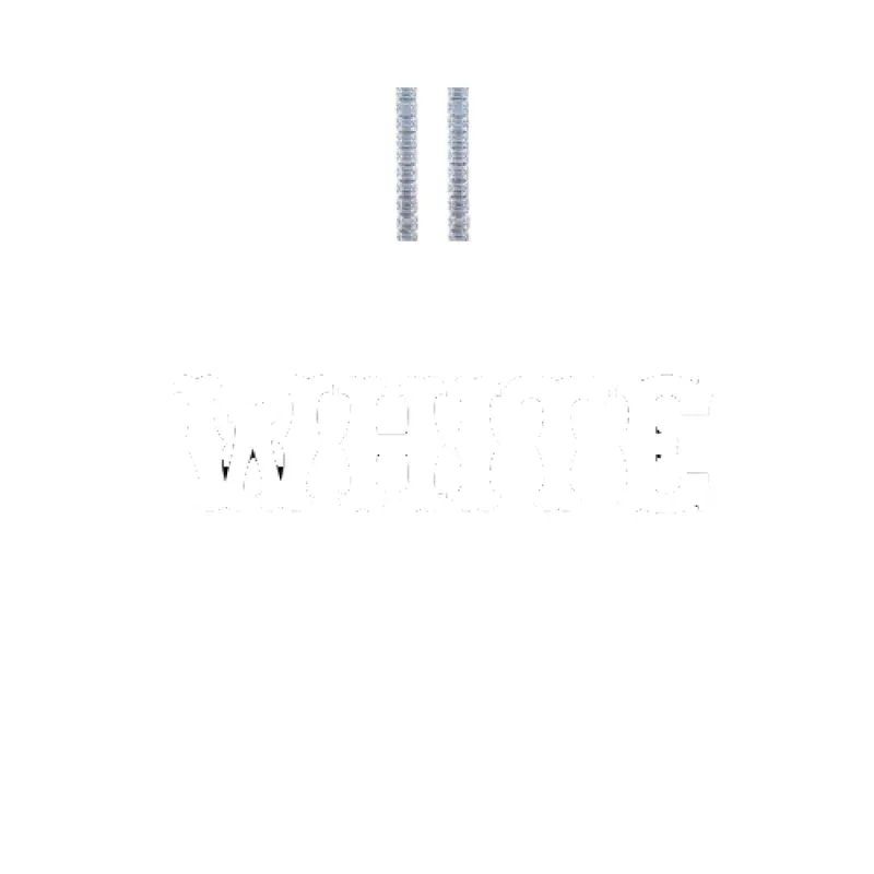 Custom Letters Freibeuter Font Necklace sold by The GUU Shop