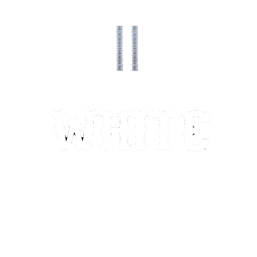 Custom Letters Freibeuter Font Necklace sold by The GUU Shop