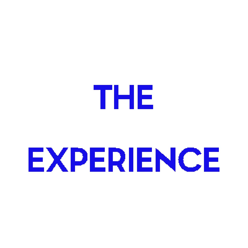 Custom Letters Glow In The Dark Necklace sold by The GUU Shop