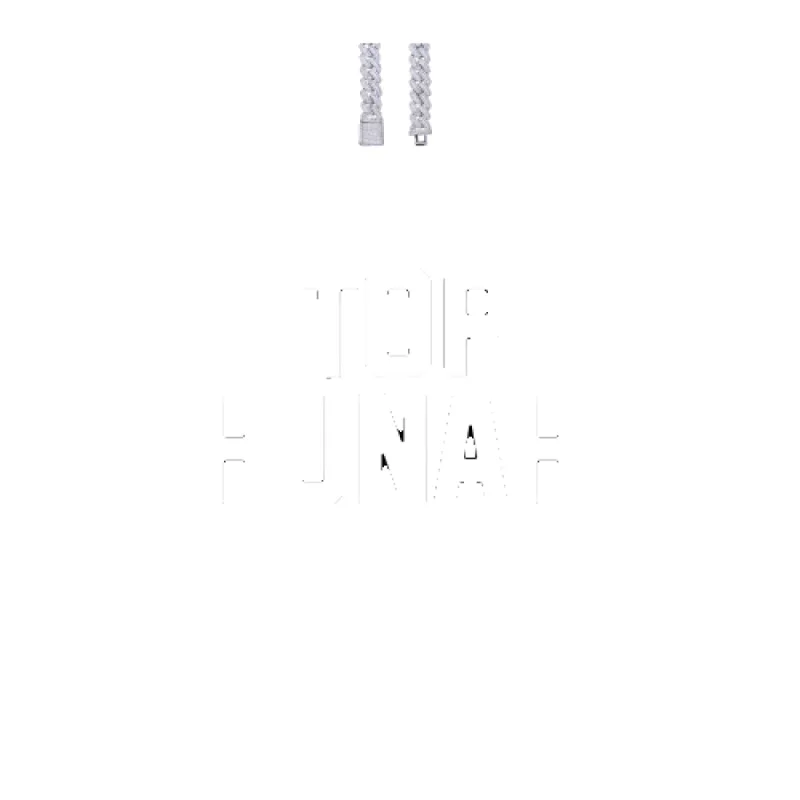 Custom Letters Baguette Two Layer Necklace sold by The GUU Shop