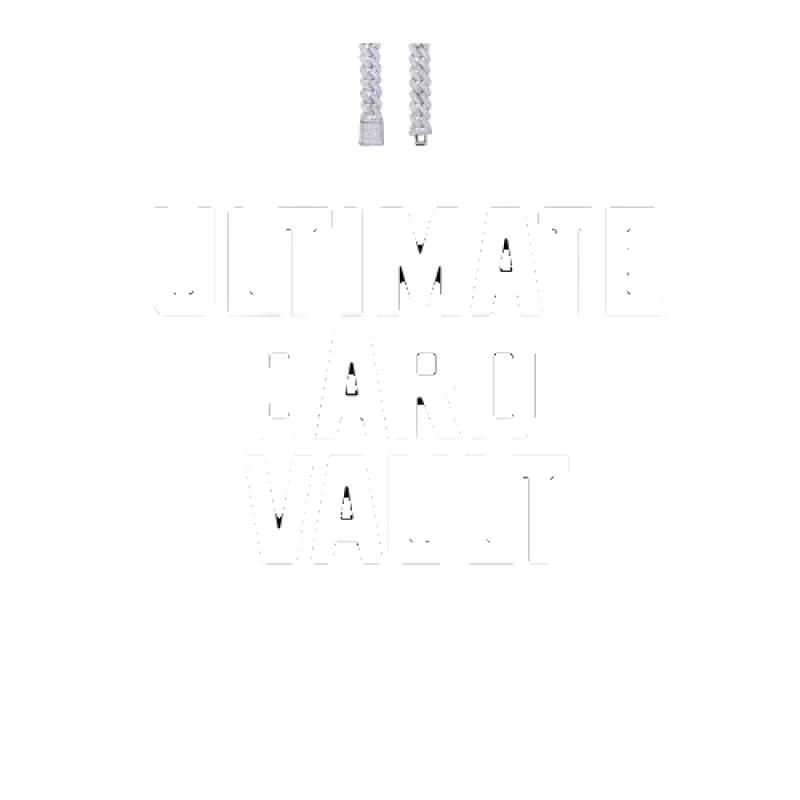 Custom Letters Baguette Two Layer Necklace sold by The GUU Shop