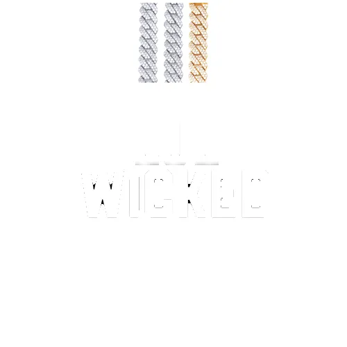 Custom Letters Baguette Two Layer Necklace sold by The GUU Shop