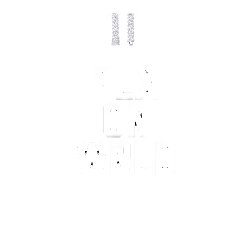 Custom Letters Baguette Two Layer Necklace sold by The GUU Shop