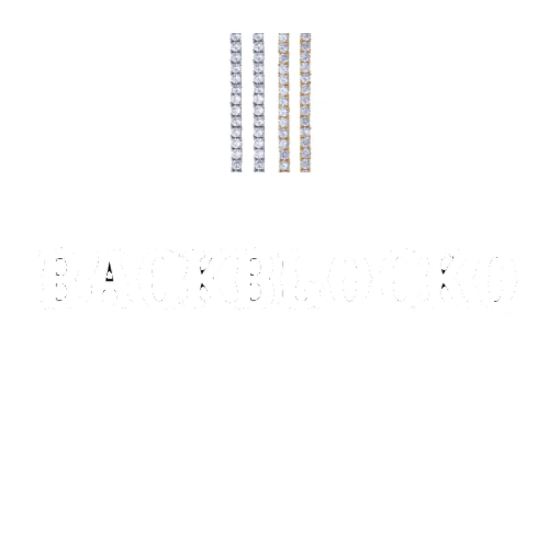 Custom Letters Freibeuter Font Necklace sold by The GUU Shop