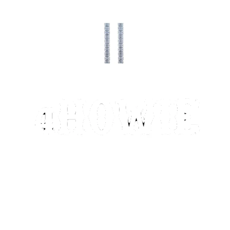 Custom Letters Freibeuter Font Necklace sold by The GUU Shop